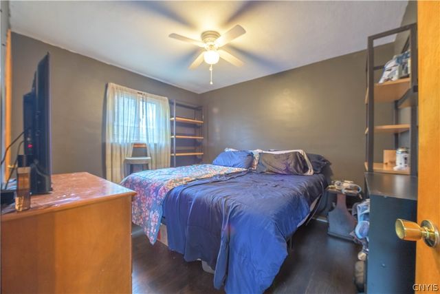 452 Broadwell Avenue, Fulton, NY 13069