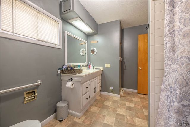 452 Broadwell Avenue, Fulton, NY 13069