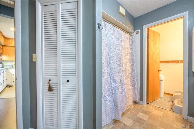 452 Broadwell Avenue, Fulton, NY 13069