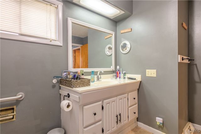 452 Broadwell Avenue, Fulton, NY 13069