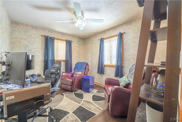 452 Broadwell Avenue, Fulton, NY 13069