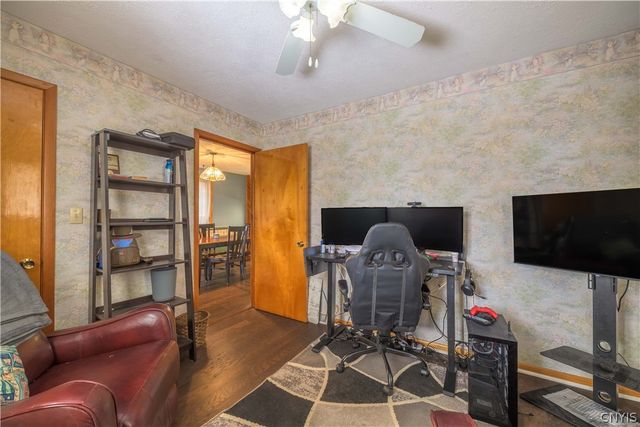 452 Broadwell Avenue, Fulton, NY 13069