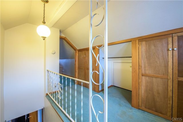 452 Broadwell Avenue, Fulton, NY 13069