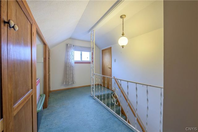 452 Broadwell Avenue, Fulton, NY 13069