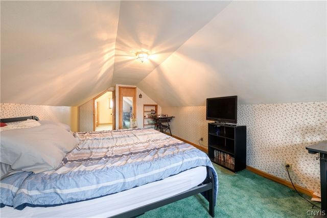 452 Broadwell Avenue, Fulton, NY 13069