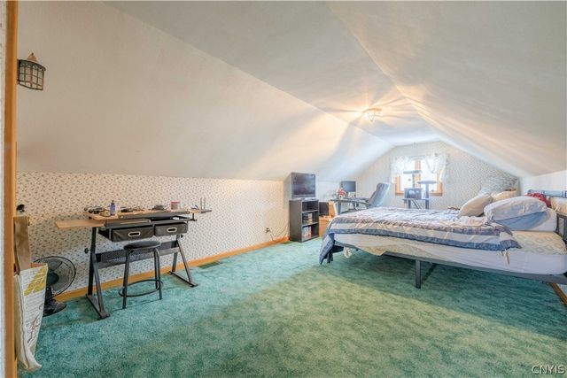 452 Broadwell Avenue, Fulton, NY 13069