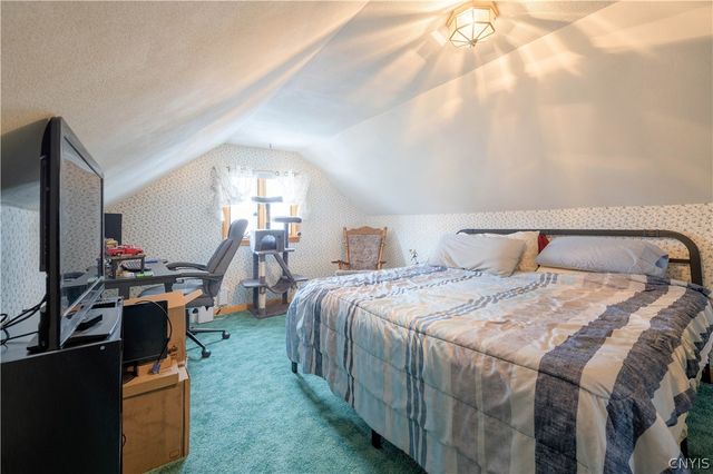 452 Broadwell Avenue, Fulton, NY 13069