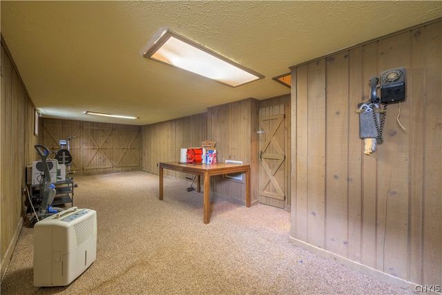 452 Broadwell Avenue, Fulton, NY 13069