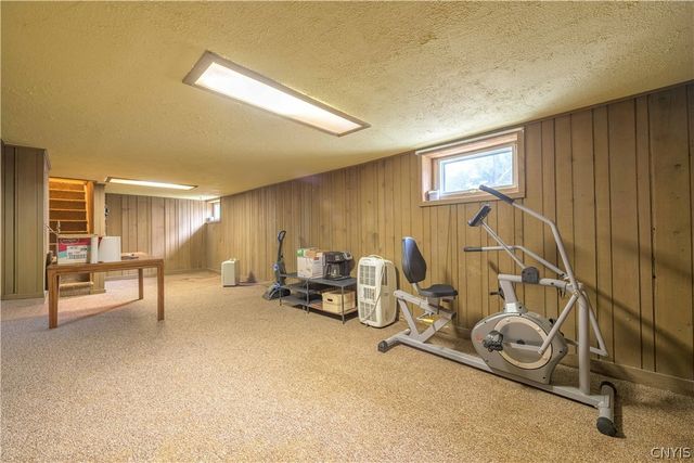 452 Broadwell Avenue, Fulton, NY 13069