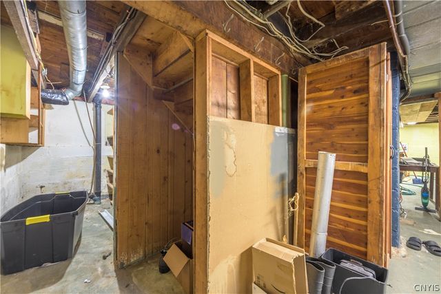 452 Broadwell Avenue, Fulton, NY 13069