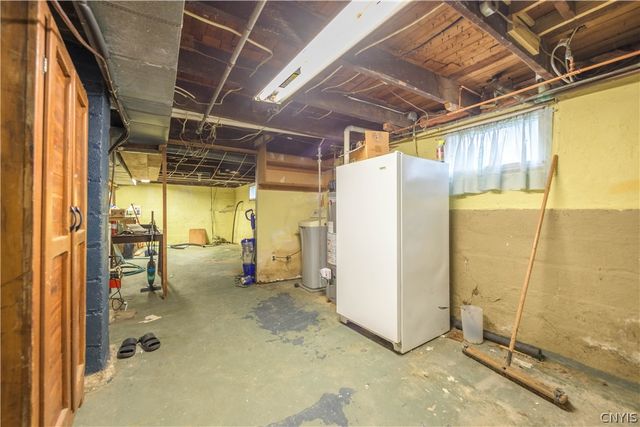 452 Broadwell Avenue, Fulton, NY 13069