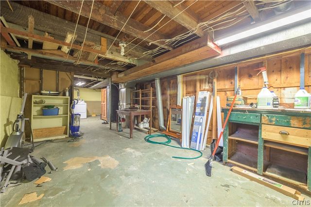 452 Broadwell Avenue, Fulton, NY 13069