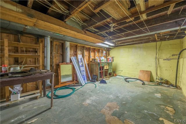 452 Broadwell Avenue, Fulton, NY 13069