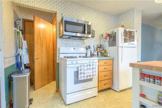 452 Broadwell Avenue, Fulton, NY 13069