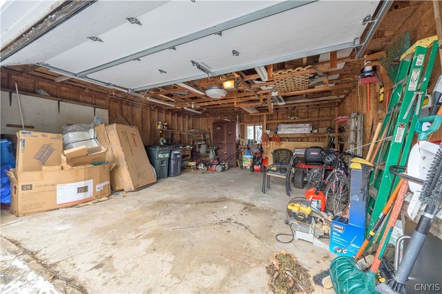 452 Broadwell Avenue, Fulton, NY 13069