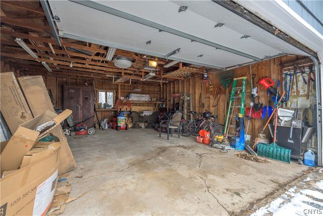 452 Broadwell Avenue, Fulton, NY 13069