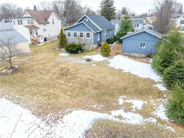 452 Broadwell Avenue, Fulton, NY 13069