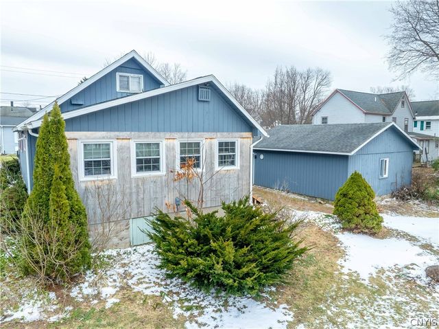 452 Broadwell Avenue, Fulton, NY 13069