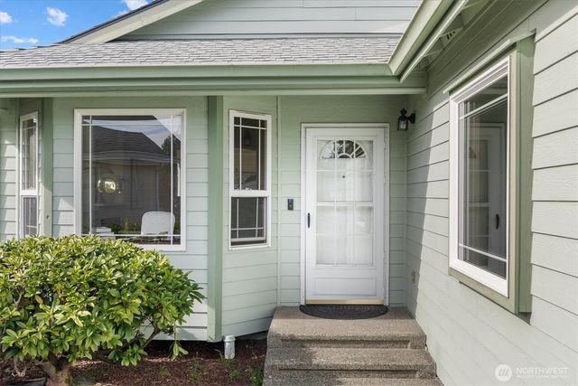 1901 N Court SE, Auburn, WA 98002