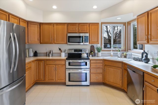 1901 N Court SE, Auburn, WA 98002