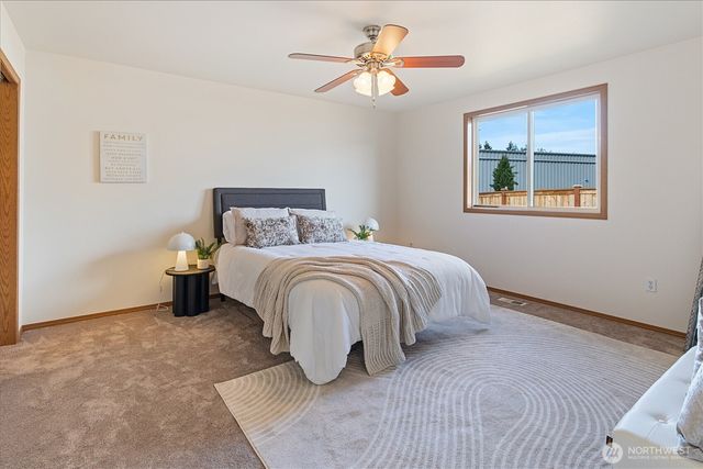 1901 N Court SE, Auburn, WA 98002