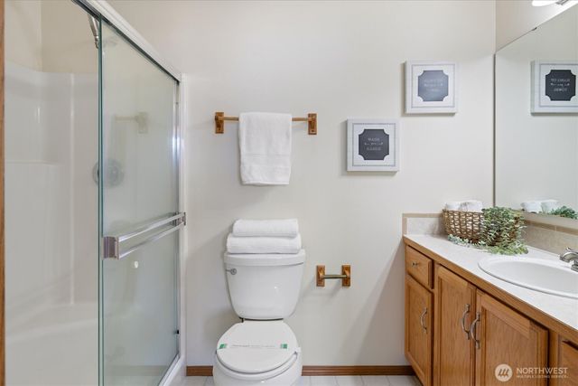 1901 N Court SE, Auburn, WA 98002