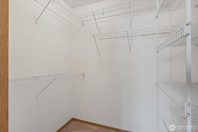 1901 N Court SE, Auburn, WA 98002