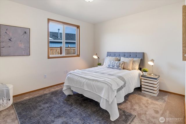 1901 N Court SE, Auburn, WA 98002