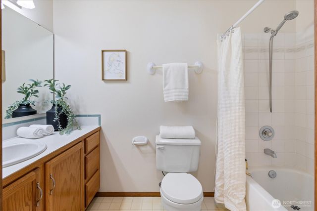 1901 N Court SE, Auburn, WA 98002