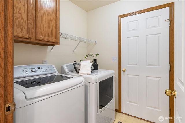 1901 N Court SE, Auburn, WA 98002