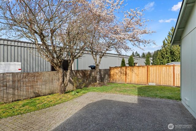 1901 N Court SE, Auburn, WA 98002