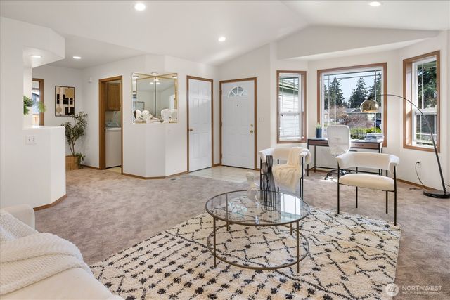 1901 N Court SE, Auburn, WA 98002