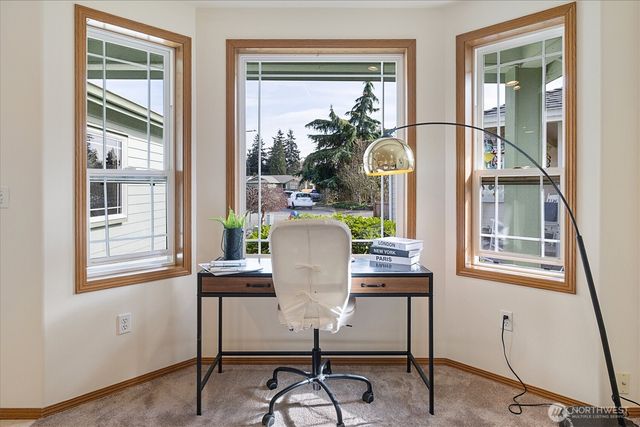 1901 N Court SE, Auburn, WA 98002