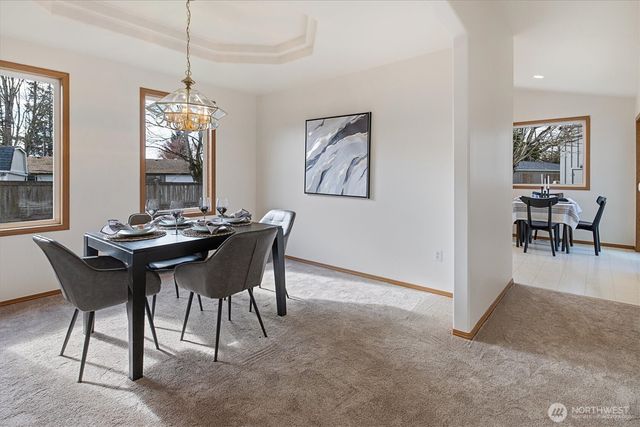 1901 N Court SE, Auburn, WA 98002