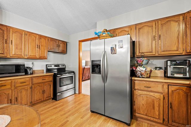 3576 W 505 N, Marion, IN 46952