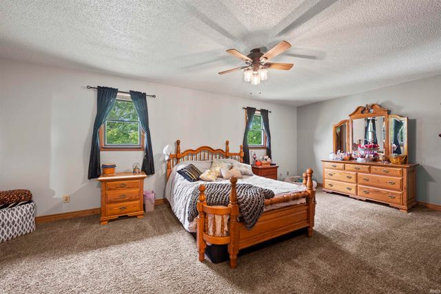 3576 W 505 N, Marion, IN 46952