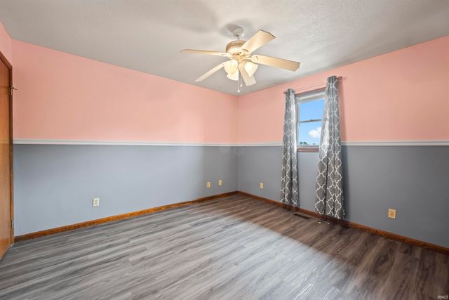 3576 W 505 N, Marion, IN 46952