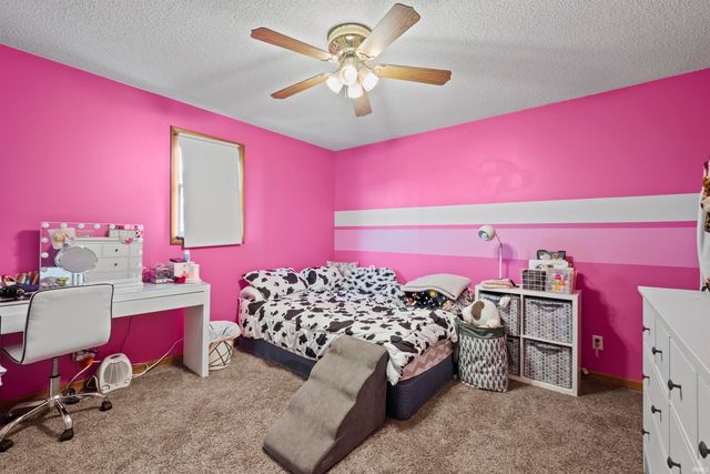 3576 W 505 N, Marion, IN 46952