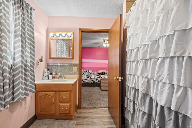 3576 W 505 N, Marion, IN 46952