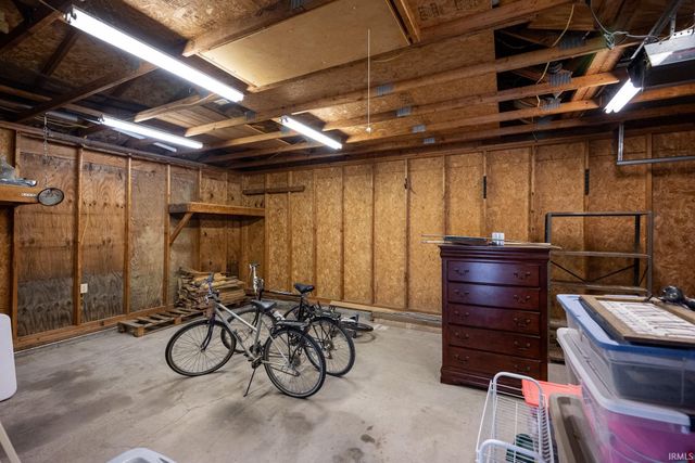 3576 W 505 N, Marion, IN 46952