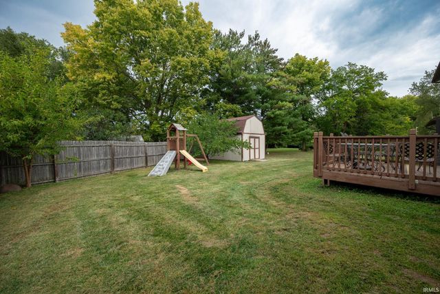 3576 W 505 N, Marion, IN 46952