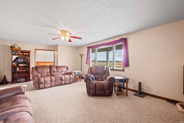 3576 W 505 N, Marion, IN 46952