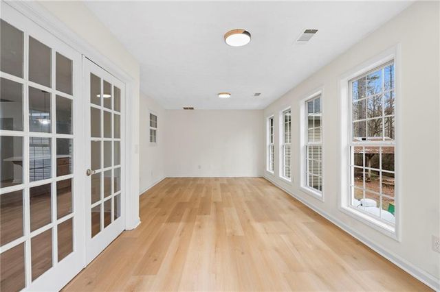 1227 Al Roberts Rd SE, Senoia, GA 30276