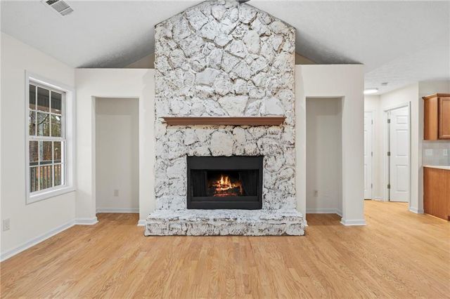 1227 Al Roberts Rd SE, Senoia, GA 30276