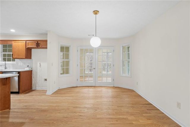 1227 Al Roberts Rd SE, Senoia, GA 30276