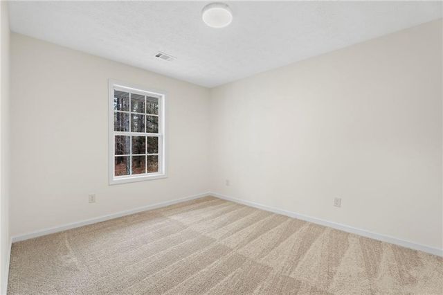 1227 Al Roberts Rd SE, Senoia, GA 30276