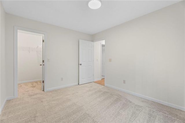 1227 Al Roberts Rd SE, Senoia, GA 30276