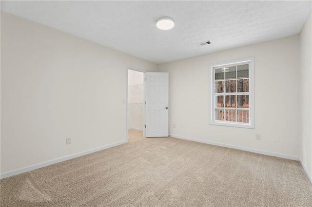 1227 Al Roberts Rd SE, Senoia, GA 30276