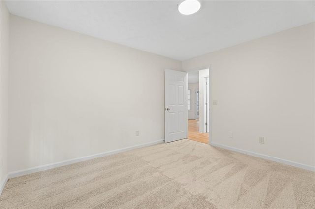 1227 Al Roberts Rd SE, Senoia, GA 30276