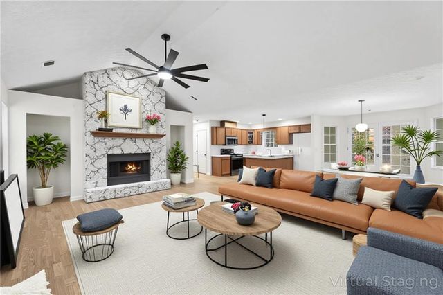 1227 Al Roberts Rd SE, Senoia, GA 30276